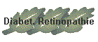 Diabet. Retinopathie