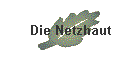 Die Netzhaut