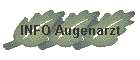 INFO Augenarzt