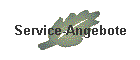 Service-Angebote